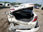 2012 TOYOTA CAMRY BASE   à vendre chez Copart ON - COOKSTOWN