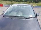 2009 VAUXHALL CORSA CLUB A/C CDTI  for sale at Copart SANDTOFT