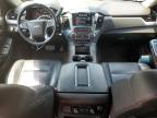 2019 CHEVROLET SUBURBAN K1500 LT   for sale at Copart PA - PHILADELPHIA EAST-SUBLOT