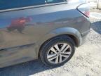 2009 VAUXHALL ASTRA SXI for sale at Copart CORBY