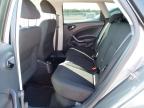 2015 SEAT IBIZA FR T for sale at Copart CORBY