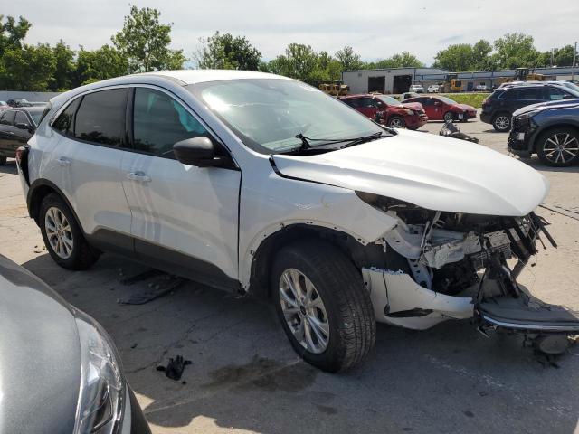  FORD ESCAPE ACT 2023 Biały