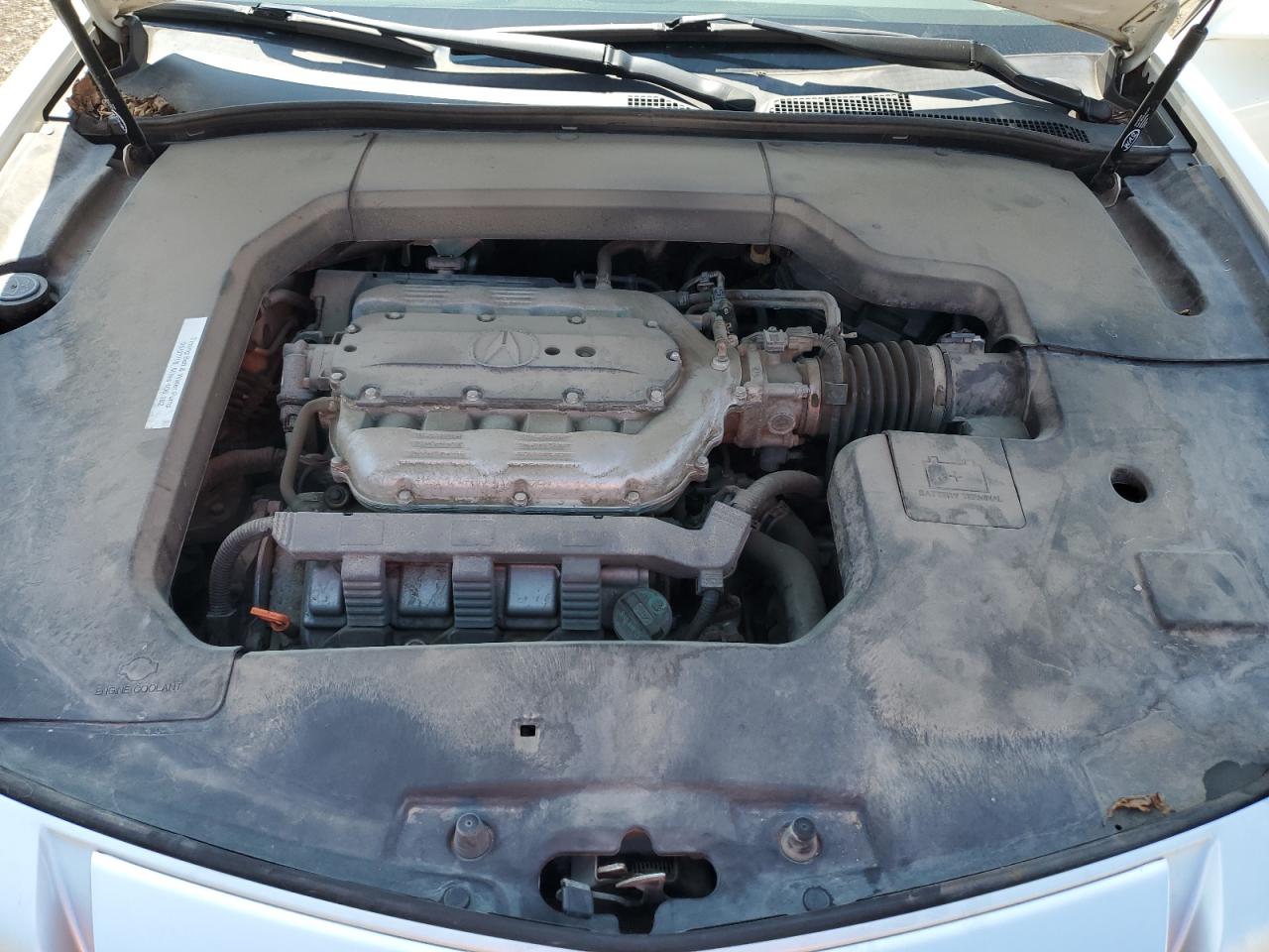 2010 Acura Tl VIN: 19UUA8F58AA026889 Lot: 63817105