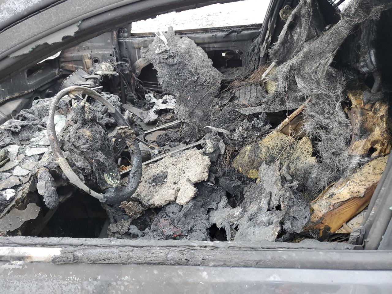 2020 Hyundai Tucson Se VIN: KM8J2CA49LU121040 Lot: 63223955