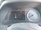 2020 NISSAN LEAF N-CONNECTA  for sale at Copart SANDY