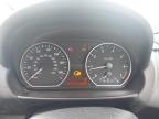 2008 BMW 118I M SPO for sale at Copart YORK