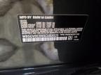 2025 BMW M8    for sale at Copart NJ - TRENTON
