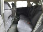 2007 HONDA FR-V ES I-VTEC  for sale at Copart NEWBURY