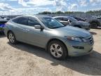 2010 HONDA ACCORD CROSSTOUR EXL   à vendre chez Copart AB - EDMONTON