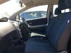 2009 TOYOTA YARIS TR for sale at Copart BRISTOL
