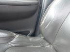 2012 NISSAN NAVARA TEK for sale at Copart WISBECH