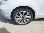 2012 VOLKSWAGEN GOLF S TSI for sale at Copart SANDY