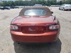 JM1NC25F970****** Salvage and Repairable 2007 Mazda MX-5 in Alabama State