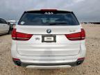 Temple, TX에서 판매 중인 2016 Bmw X5 Sdrive35I - Hail