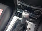 2012 MERCEDES BENZ C220 AMG S for sale at Copart CHESTER
