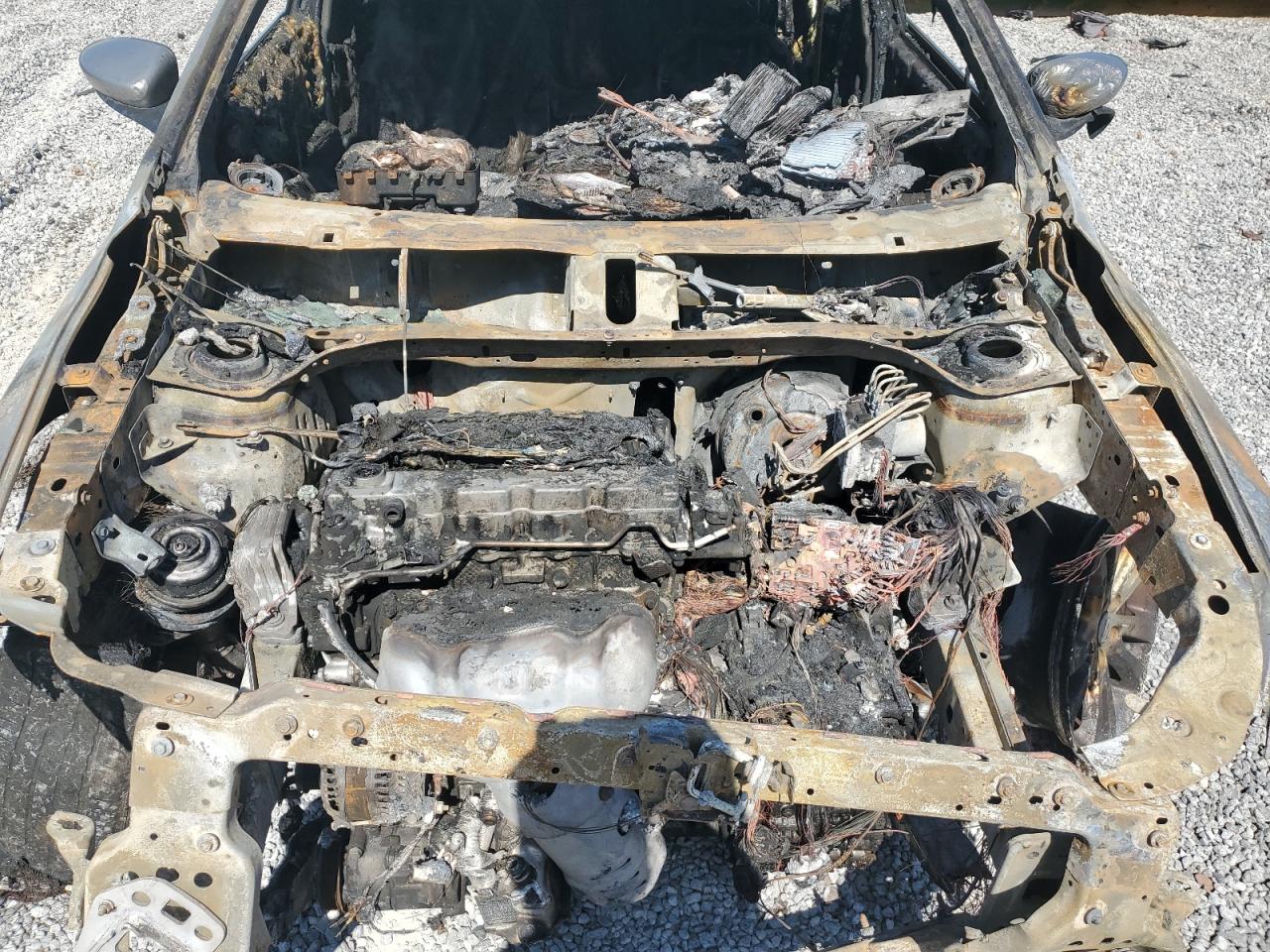 2015 Chrysler 200 Limited VIN: 1C3CCCAB3FN670521 Lot: 66547345