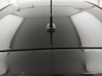 2013 VAUXHALL ADAM JAM for sale at Copart WESTBURY