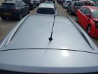 2010 VOLKSWAGEN TIGUAN SE for sale at Copart NEWBURY