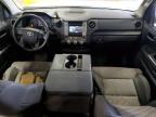 2014 TOYOTA TUNDRA DOUBLE CAB SR   à vendre chez Copart CT - HARTFORD SPRINGFIELD