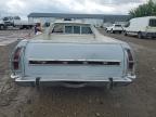 1973 FORD RANCHERO   à vendre chez Copart MI - FLINT