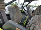 2021 YAMAHA YXZ1000    for sale at Copart GA - CARTERSVILLE