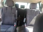 2012 DODGE GRAND CARAVAN SE   à vendre chez Copart AB - CALGARY