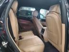 2019 PORSCHE CAYENNE    for sale at Copart CT - HARTFORD SPRINGFIELD