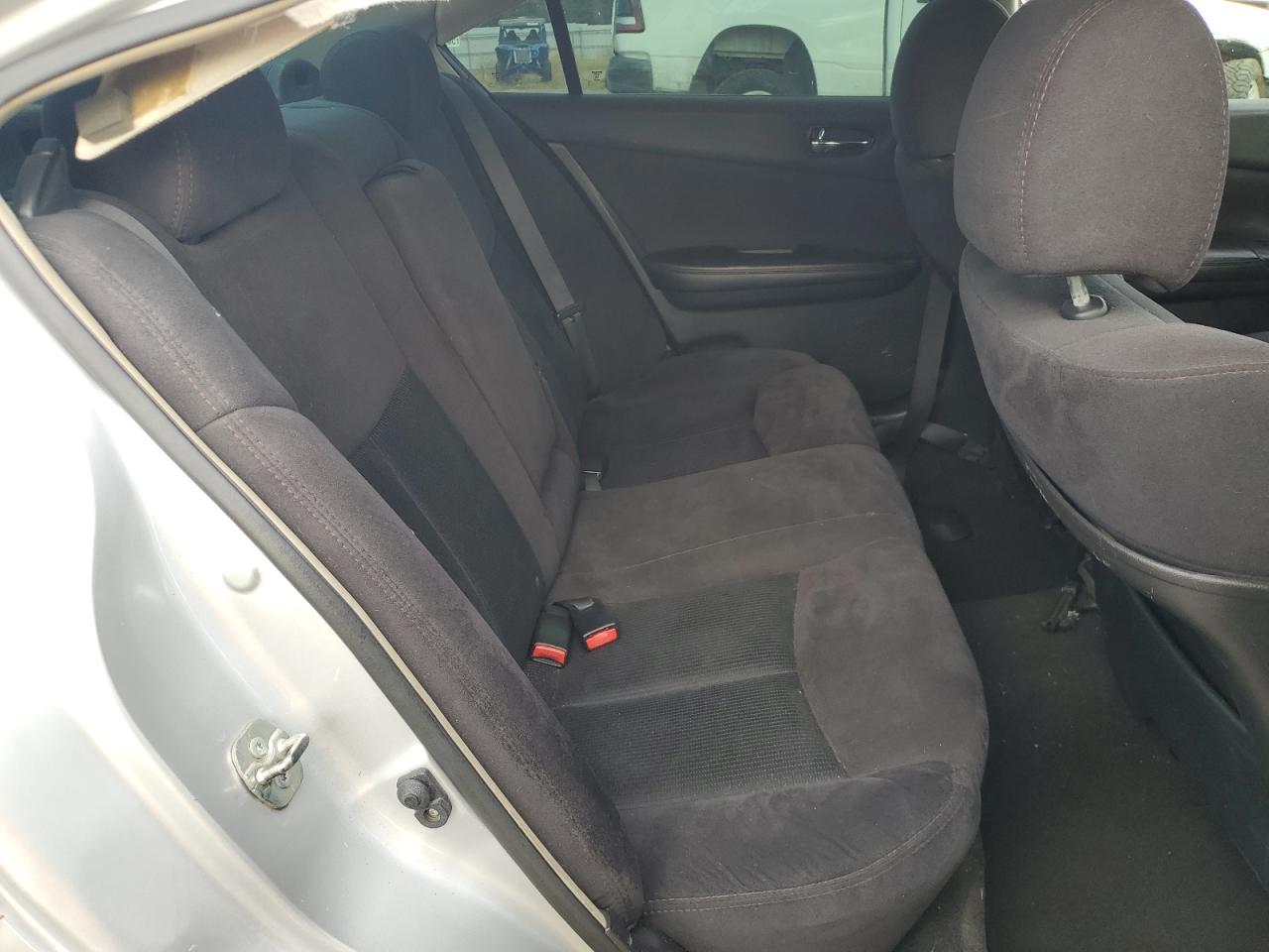 2013 Nissan Maxima S VIN: 1N4AA5AP3DC818052 Lot: 63329185