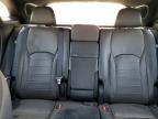 2016 LEXUS RX 350 BASE   à vendre chez Copart ON - COOKSTOWN