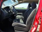 2012 NISSAN VERSA S   for sale at Copart ON - OTTAWA
