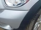 2015 MINI PACEMAN CO for sale at Copart PETERLEE