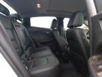 2016 CHEVROLET MALIBU PREMIER   à vendre chez Copart ON - LONDON