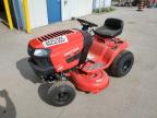 2024 LAWNMOWER for sale at Copart ON - TORONTO