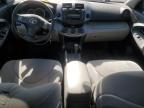 2011 TOYOTA RAV4    à vendre chez Copart QC - MONTREAL