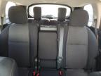 2019 NISSAN PATHFINDER S   à vendre chez Copart AB - EDMONTON