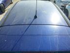 2014 FORD FOCUS TITA for sale at Copart BRISTOL