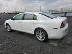 2009 CHEVROLET MALIBU LTZ   à vendre chez Copart WA - SPOKANE