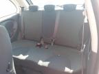 2009 NISSAN MICRA TEKN for sale at Copart CORBY