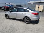2016 FORD FOCUS SE   à vendre chez Copart NS - HALIFAX