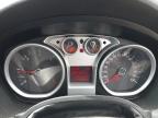 2010 FORD KUGA TITAN for sale at Copart SANDTOFT