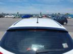 2011 KIA SPORTAGE 1 for sale at Copart CHESTER