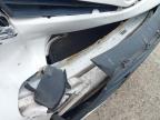 2014 TOYOTA YARIS HYBR for sale at Copart NEWBURY