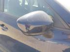 2013 MAZDA CX-5 SE-L for sale at Copart BRISTOL