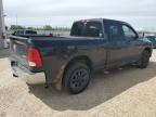 2012 DODGE RAM 1500 SLT   for sale at Copart AB - EDMONTON