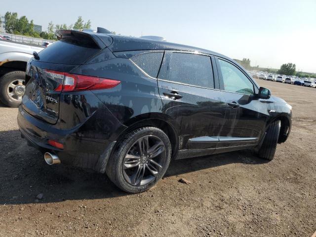 2019 ACURA RDX A-SPEC  