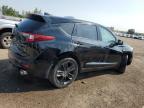 2019 ACURA RDX A-SPEC   for sale at Copart ON - TORONTO