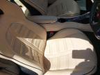 2015 FERRARI CALIFORNIA for sale at Copart SANDY
