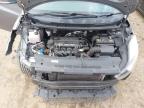 2013 HYUNDAI IX20 STYLE for sale at Copart SANDY