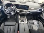 2023 BMW X7 M60I   for sale at Copart QC - MONTREAL