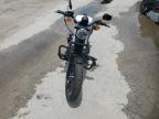 2022 HARLEY-DAVIDSON XL883 N   for sale at Copart FL - ORLANDO SOUTH